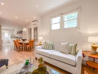 Недвижимость Paradise Walk, Chelsea: 10