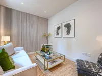 Недвижимость Paradise Walk, Chelsea: 11