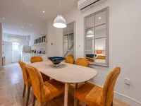 Недвижимость Paradise Walk, Chelsea: 13