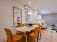 Недвижимость Paradise Walk, Chelsea: 14