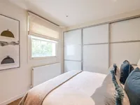 Недвижимость Paradise Walk, Chelsea: 15