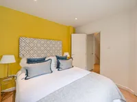 Недвижимость Paradise Walk, Chelsea: 16