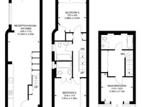 Недвижимость Paradise Walk, Chelsea: 17