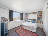 Недвижимость Holbein Place: 6