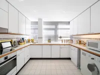 Недвижимость Holbein Place: 7