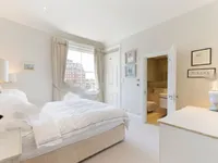 Недвижимость Draycott Place: 1