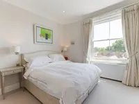 Недвижимость Draycott Place: 2