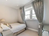 Недвижимость Draycott Place: 4