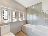 Недвижимость Draycott Place: 6