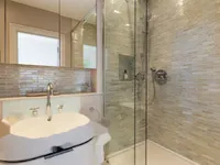 Недвижимость Draycott Place: 8