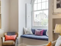 Недвижимость Draycott Place: 9