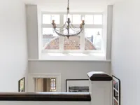 Недвижимость Draycott Place: 10