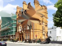 Недвижимость Draycott Place: 12