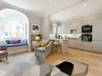 Недвижимость Draycott Place: 15