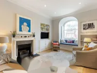Недвижимость Draycott Place: 18