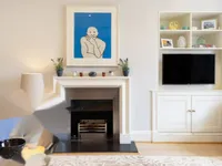 Недвижимость Draycott Place: 19