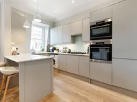 Недвижимость Draycott Place: 20