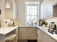 Недвижимость Draycott Place: 21