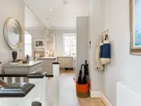 Недвижимость Draycott Place: 22