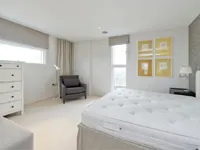 Недвижимость Caro Point, 5 Gatliff Road: 1