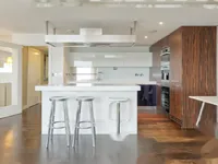 Недвижимость Caro Point, 5 Gatliff Road: 4