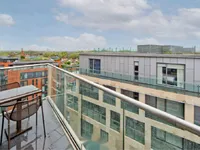 Недвижимость Caro Point, 5 Gatliff Road: 9