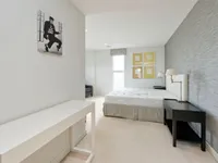 Недвижимость Caro Point, 5 Gatliff Road: 10