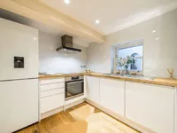 Недвижимость Cheyne Walk, Chelsea: 1