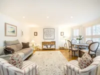 Недвижимость Cheyne Walk, Chelsea: 5