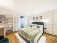 Недвижимость Cheyne Walk, Chelsea: 6