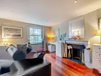 Недвижимость Ovington Square, Belgravia: 1