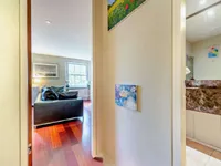 Недвижимость Ovington Square, Belgravia: 3