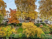 Недвижимость Ovington Square, Belgravia: 4