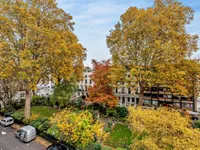 Недвижимость Ovington Square, Belgravia: 5