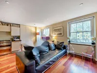 Недвижимость Ovington Square, Belgravia: 6