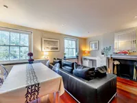 Недвижимость Ovington Square, Belgravia: 8