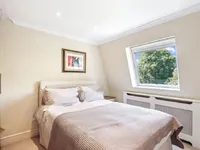 Недвижимость Ifield Road, Chelsea: 2