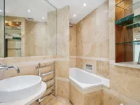 Недвижимость Ifield Road, Chelsea: 3