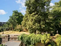 Недвижимость Ifield Road, Chelsea: 4