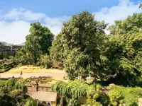 Недвижимость Ifield Road, Chelsea: 5