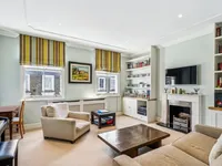 Недвижимость Ifield Road, Chelsea: 8