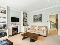 Недвижимость Ifield Road, Chelsea: 10