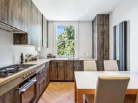 Недвижимость Ifield Road, Chelsea: 12