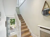 Недвижимость Ifield Road, Chelsea: 13