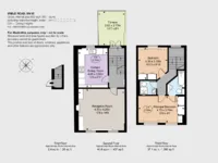 Недвижимость Ifield Road, Chelsea: 15