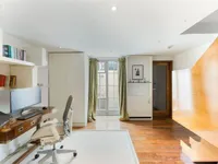 Недвижимость Bourne Street, Belgravia: 1