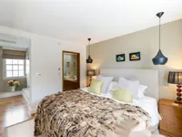 Недвижимость Bourne Street, Belgravia: 2