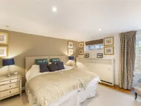 Недвижимость Bourne Street, Belgravia: 6