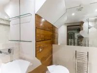 Недвижимость Bourne Street, Belgravia: 7