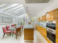 Недвижимость Bourne Street, Belgravia: 9